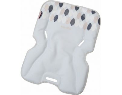 Babymoov Light Wood COMFORT Girly výplň