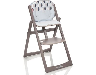 Babymoov Light Wood COMFORT Girly výplň