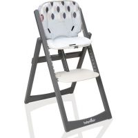 Babymoov Light Wood COMFORT Girly výplň 3