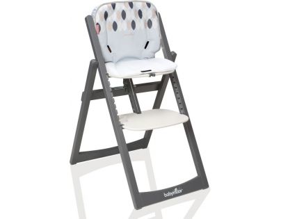 Babymoov Light Wood COMFORT Girly výplň