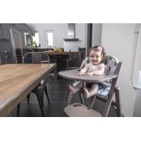 Babymoov Light Wood COMFORT Girly výplň 4