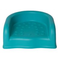 BabySmart Classic Sedák aqua 2