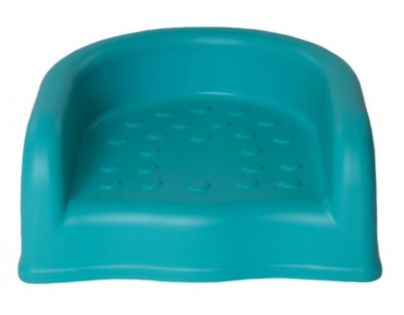 BabySmart Classic Sedák aqua