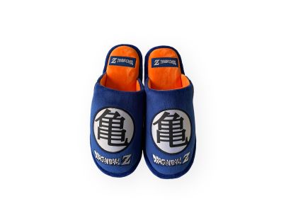 Groovy Papuče Dragon Ball (42-45)
