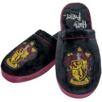 Groovy Harry Potter 1 Papuče Chrabromil vel. 37-41