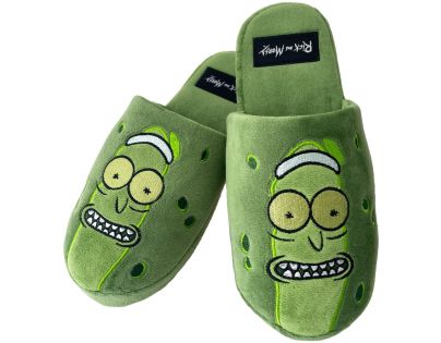 Papuče Rick a Morty (42-45)