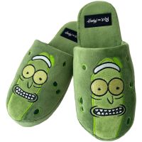 Papuče Rick a Morty (42-45)