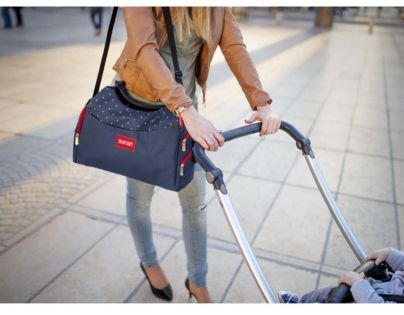 badabulle multipocket