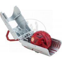 Bakugan 3 Bakumet 2