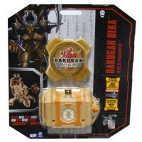 Bakugan 3 Deka 34272 - Lythirus 2
