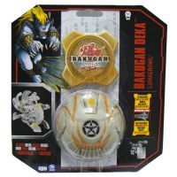 Bakugan 3 Deka 34272 - Lythirus 3