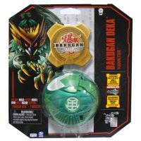 Bakugan 3 Deka 34272 - Lythirus 5
