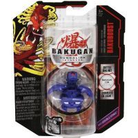Bakugan 3 Rozšiřující balíček 3
