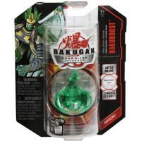 Bakugan 3 Rozšiřující balíček 4