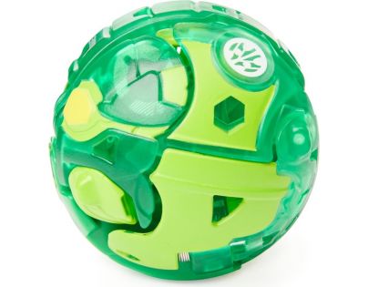 Bakugan bojovník s prídavnou výstrojou s2 Dragonoid Ultra Baku Gear
