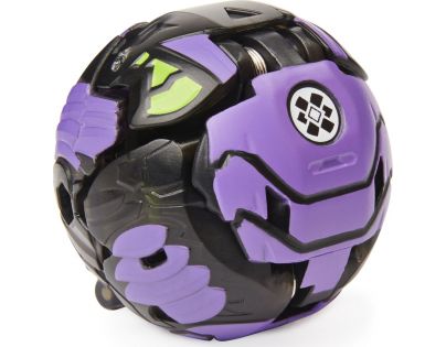 Bakugan bojovník s prídavnou výstrojou s2 Gillator Ultra Baku Gear