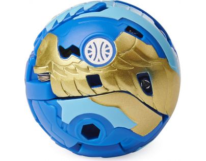 Bakugan bojovník s prídavnou výstrojou s2 Sabra x Pyravian