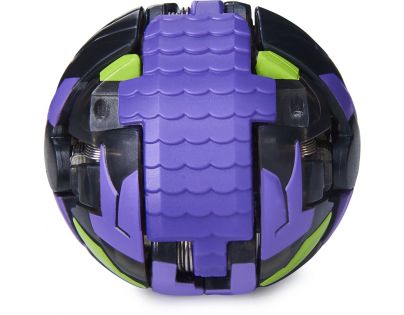 Bakugan bojovník s prídavnou výstrojou s2 Sairus