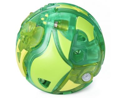 Bakugan bojovník s prídavnou výstrojou s2 Batrix
