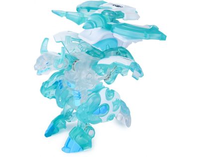 Bakugan bojovník s prídavnou výstrojou s2 Eenoch