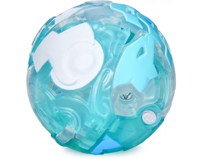 Bakugan bojovník s prídavnou výstrojou s2 Eenoch
