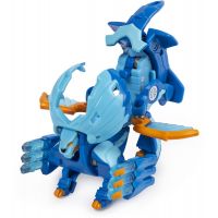 Bakugan bojovník s prídavnou výstrojou s2 Hydorous Aquos 2