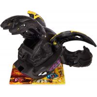 Bakugan Deka bojovník S6 Nillious 2