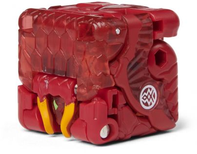 Bakugan Geogan Základné balenie S3 Arcleon