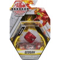 Bakugan Geogan Základné balenie S3 Arcleon 5