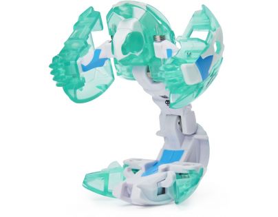 Bakugan Geogan Základné balenie S3 Mutasect