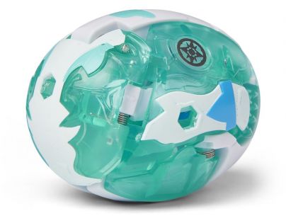 Bakugan Geogan Základné balenie S3 Mutasect