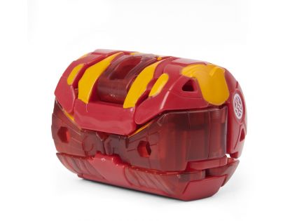 Bakugan Geogan Základné balenie S3 Surturan