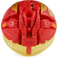 Bakugan Speciální útok S6 Dragonoid - Poškodený obal 6