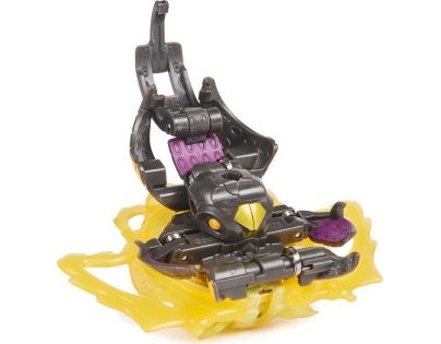 Bakugan špeciálny útok S6 Octogan