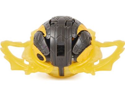 Bakugan špeciálny útok S6 Octogan