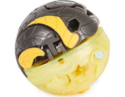 Bakugan špeciálny útok S6 Octogan