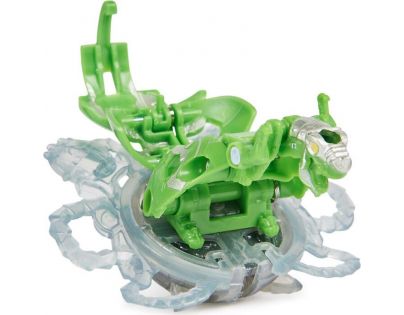 Bakugan špeciálny útok S6 Trox