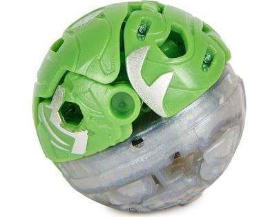 Bakugan špeciálny útok S6 Trox