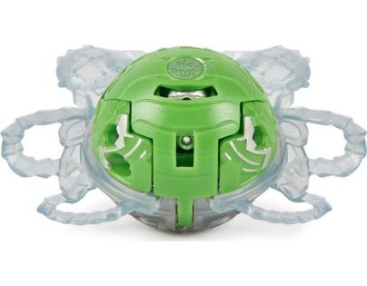 Bakugan špeciálny útok S6 Trox