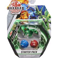 Bakugan Štartovacia sada S3 6