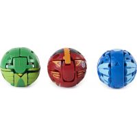 Bakugan Štartovacia sada S3 3