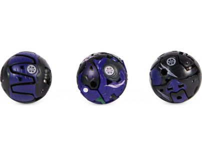 Bakugan Startovací sada Legends S5 Eenoch Ultra
