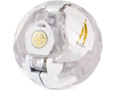Bakugan True Metal figurka S5 Colossus