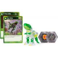 Bakugan Ultra balení Diamond Trox 2