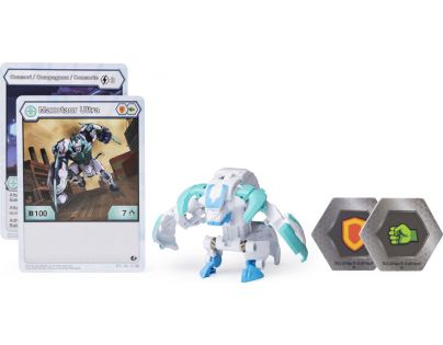 Bakugan Ultra balení Haos Maxotaur