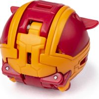Bakugan Ultra balení Hyper Dragonoid 3