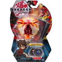 Bakugan Ultra balení Hyper Dragonoid 4
