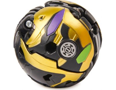 Bakugan ultra balenie s2 Howlkor x Serpenteze ultra