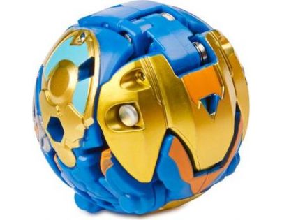 Bakugan ultra balenie s2 Hydorous modrozlatý