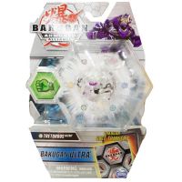 Bakugan ultra balenie s2 Tretorous bílá 3